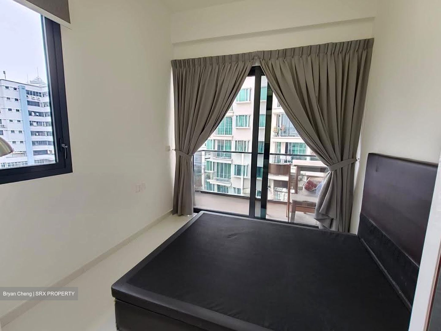 VA Residences (D12), Apartment #623993611